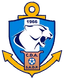 Cd Antofagasta Women - Team Cd Antofagasta Women 344245 Football
