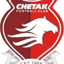 Greenbox Chetak FC - Fc VS Sangvi Fca Result Today