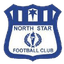 North Star (w) - Team North Star W 339907 Live Football