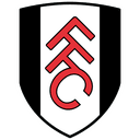 Fulham - Fulham VS Alittihad Club Live Score
