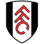 Fulham - Team Fulham 303739 Live Score Today