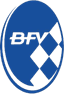 Bavarian Football Association - Team Bavarian Football Association 317084 Football