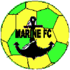 Marines FC - Sports VS Marines Fc Result