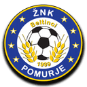 ZNK Pomurje Women - Women VS Nordsjaelland Women Result