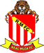 Real Muja FC (W) - Team Real Muja Fc W 366011 Result