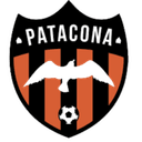 Patacona CF U19 - U VS Patacona Cf U Score