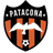 Patacona CF U19 - Spa U 33085 Sport
