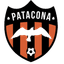 Patacona CF U19 - Team Patacona Cf U 342173 Sport