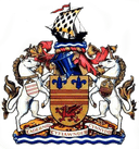 Barry Town United - Athletic VS Barry Town United Sport