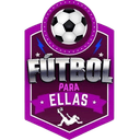 Futbol Ellas CFF Women - Women VS Futbol Ellas Cff Women Live Score Today