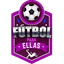 Futbol Ellas CFF Women - Live Team Futbol Ellas Cff Women 359993