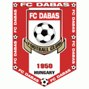 FC Dabas - Agde VS Fc Dabas Live Score