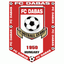 FC Dabas - Team Fc Dabas 299658 Live Score Today