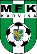 MFK Karvina - Plzen VS Mfk Karvina Live