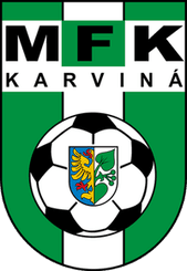 MFK Karvina - Player Aboubacar Traore 960881 300232 Football Result