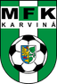 MFK Karvina - Cze Chance Liga 32019 Football Result