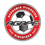 AGAPE Bialoleka - Team Agape Bialoleka 346241 Football Score