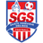 Sainte Genevieve Sports - Player Matthias Llambrich 489011 304172 Live