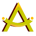 Kamonyi FC Women - Women VS Kamonyi Fc Women Result Today