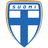 Finland U19 - Team San Marino Calcio U 311312 Football