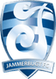 Jammerbugt FC U19 - Team Jammerbugt Fc U 352172 Live Score Today