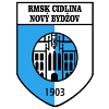 RMSK Cidlina - Prepere VS Rmsk Cidlina Score