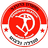 Hapoel Sandala Gilboa - Tzofi Haifa Fixtures
