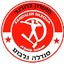 Hapoel Sandala Gilboa - Team Hapoel Sandala Gilboa 328790 Live Score