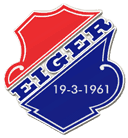 Eiger - Eiger Vs Egersunds Ik 398528 Live Score