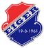 Eiger - Team Eiger 312246 Live Score