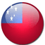 Samoa Women - Team Samoa Women 309010 Live Football