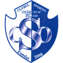 ACSO Filiasi - Farcasesti VS Acso Filiasi Result Today