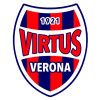 USD Virtus Verona - Team Fk Levski Krumovgrad 301588 Schedule