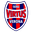 USD Virtus Verona