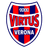 USD Virtus Verona - Serie C 37414 Schedule