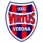USD Virtus Verona - Team Usd Virtus Verona 320995 Schedule