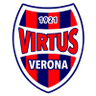 USD Virtus Verona - Team Usd Virtus Verona 320995 Schedule
