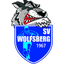 SVU Wolfsberg - Team Svu Wolfsberg 340672 Live Result