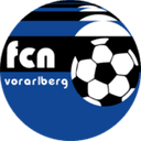 FC Nenzing - Dornbirn VS Fc Nenzing Live Score
