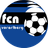 FC Nenzing - Team Admira Dornbirn 323620 Football Score