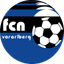 FC Nenzing - Team Fc Nenzing 331446 Football Score