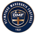 Olympique Marcquois U19 - U VS Olympique Marcquois U Live Score
