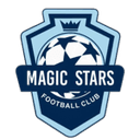 Magic Stars Youth - Youth VS Vis Pesaro Youth Result