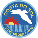 Costa Do Sol (W) - W VS Costa Do Sol W Result