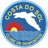 Costa Do Sol (W) - Team Gaborone United W 368034 Football Score