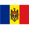 Moldova Indoor Soccer - Soccer VS Spain Indoor Soccer Score