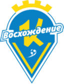 Kirovets-Voskhozhdenie - Kirovetsvoskhozhdenie Vs Fk Ruan Tosno 782170 Football Live