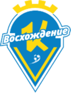 Kirovets-Voskhozhdenie - Player Vadim Simutenkov 488918 363459 Football Live