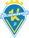 Kirovets-Voskhozhdenie - Team Kirovetsvoskhozhdenie 363459 Football Live