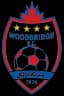 Woodbridge Strikers - Team Woodbridge Strikers 366650 Football Live